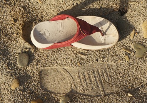 Fitflop.2e16d0ba.fill-997x700