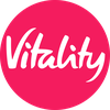 Vitality-logo-pink