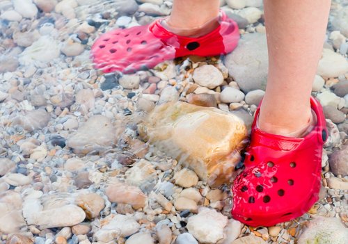 crocs.2e16d0ba.fill-997x700