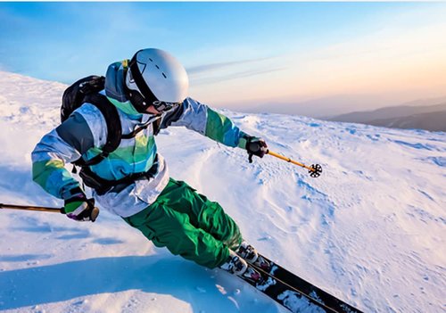 news-3.2e16d0ba.fill-997x700