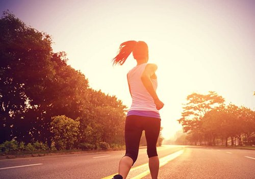 news-4.2e16d0ba.fill-997x700