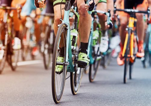 news-5.2e16d0ba.fill-997x700