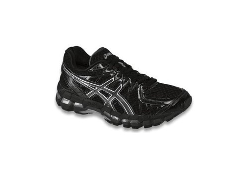 specialist_YkrGv59.2e16d0ba.fill-997x700